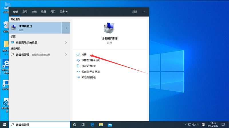 广州育儿嫂行业：揭秘育儿嫂服务的那些事