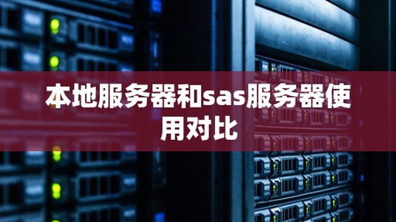 小天鹅洗衣机脱水效果不佳？维修前先了解这些**