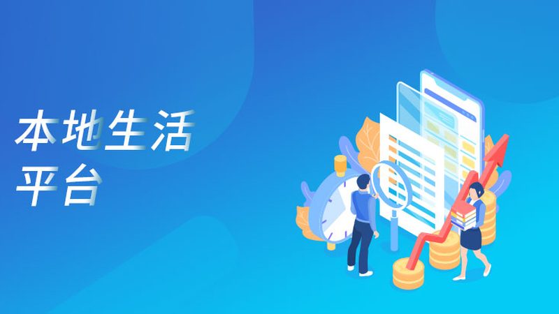 目前市场上常见的管道疏通弹簧材质主要有以下几种：