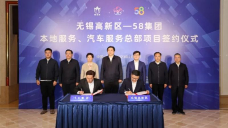 屋顶防水补漏：揭秘包工包料报价背后的秘密