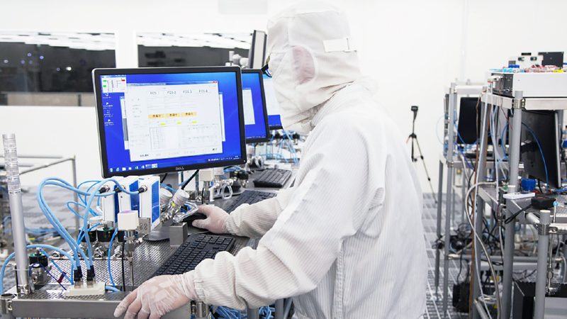 搬家公司保险理赔时效解析：了解理赔流程，保障您的权益