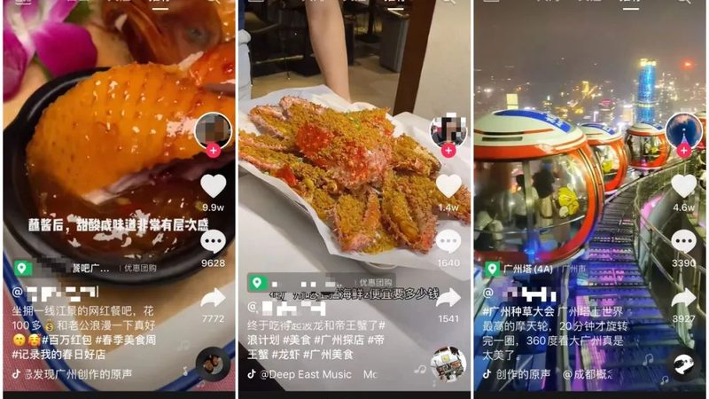 家庭日常保洁该找物业还是家政公司