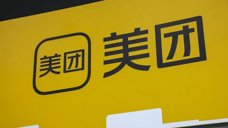 冰箱启动器工作原理揭秘：故障排查与维修指南