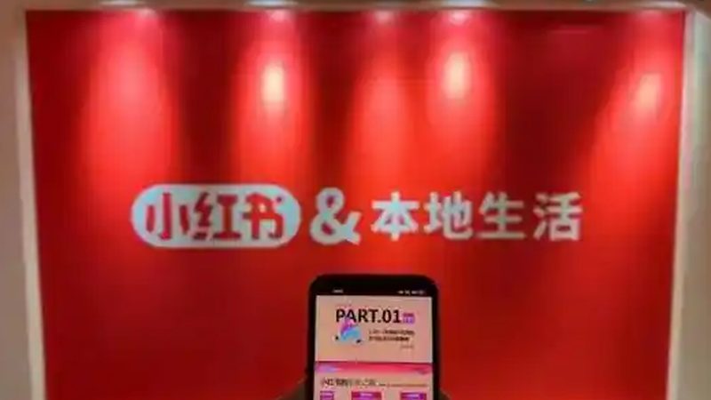 卷帘门锁，如何选择更安全可靠的产品？**