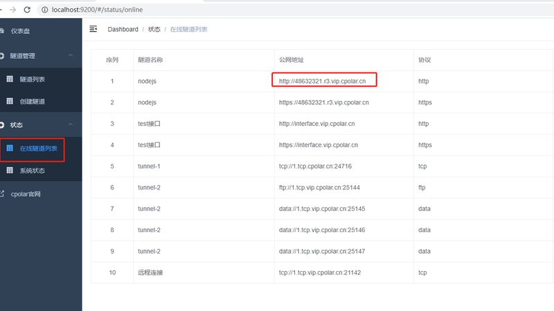 月嫂经验如何衡量？价格背后的真相**