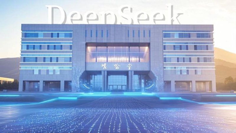 广州家政套餐定制，揭秘服务流程与步骤