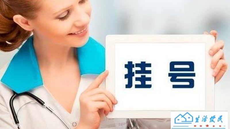 月嫂和育儿嫂证书含金量对比