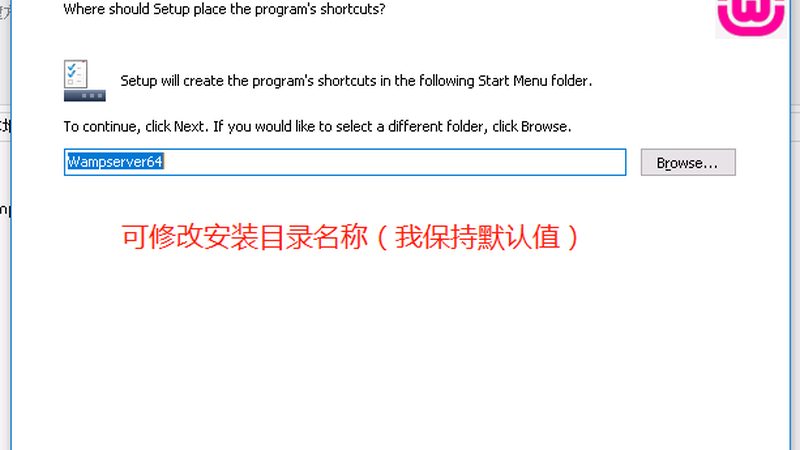 家政品牌加盟代理对比