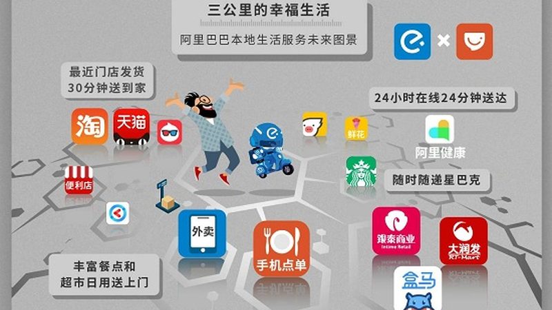 热水器维修配件批发渠道，如何选择优质供应商？**