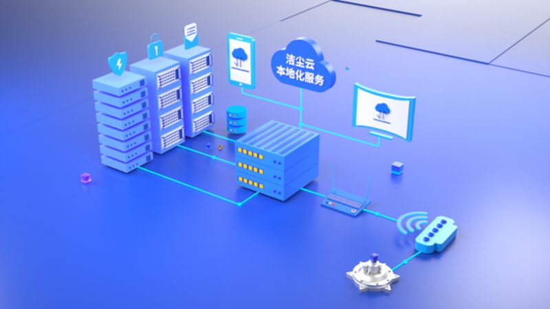 高压马桶疏通机维修步骤详解**