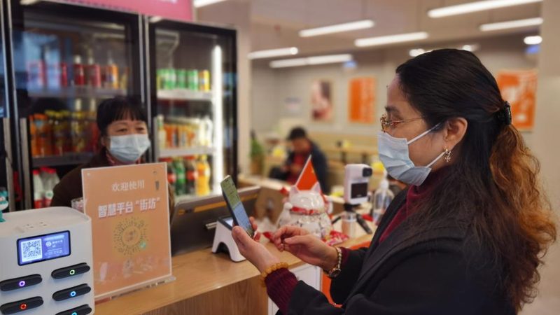 家电维修工具收纳包推荐