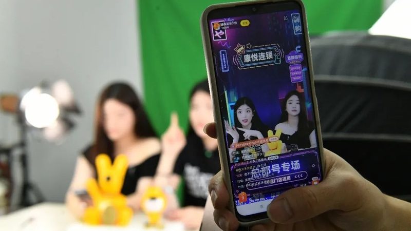 商场保洁托管清洗剂使用规范全解析**