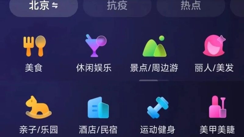 海尔热水器维修费主要包括以下几部分：