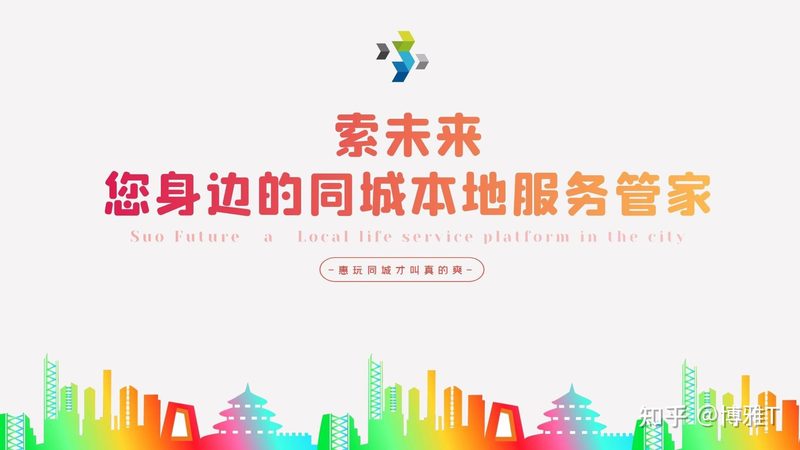 林内热水器打不着火？快速排查故障指南