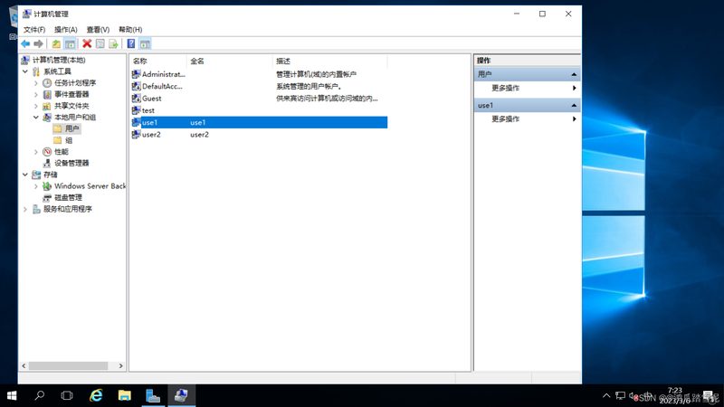 空调跳闸维修，报价背后的那些事**
