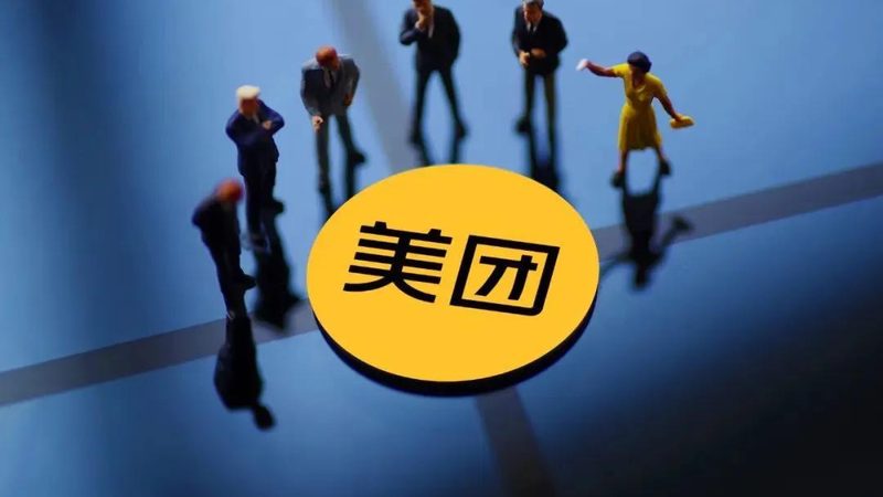 免砸砖防水补漏，揭秘加盟代理的奥秘**