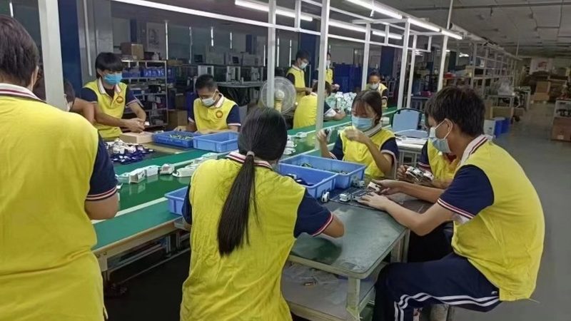 选择钟点工平台时，首先要关注的是服务品质。一个优秀的平台，应该具备以下特点：